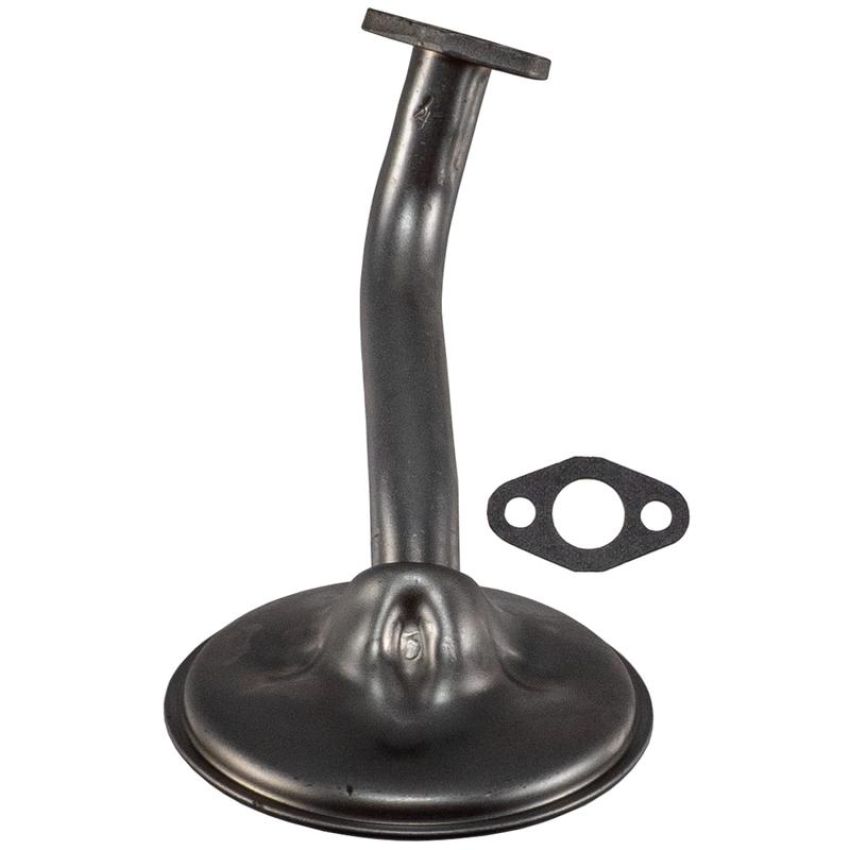Melling 20-IS4 Stock Replacement Oil Pump Screen