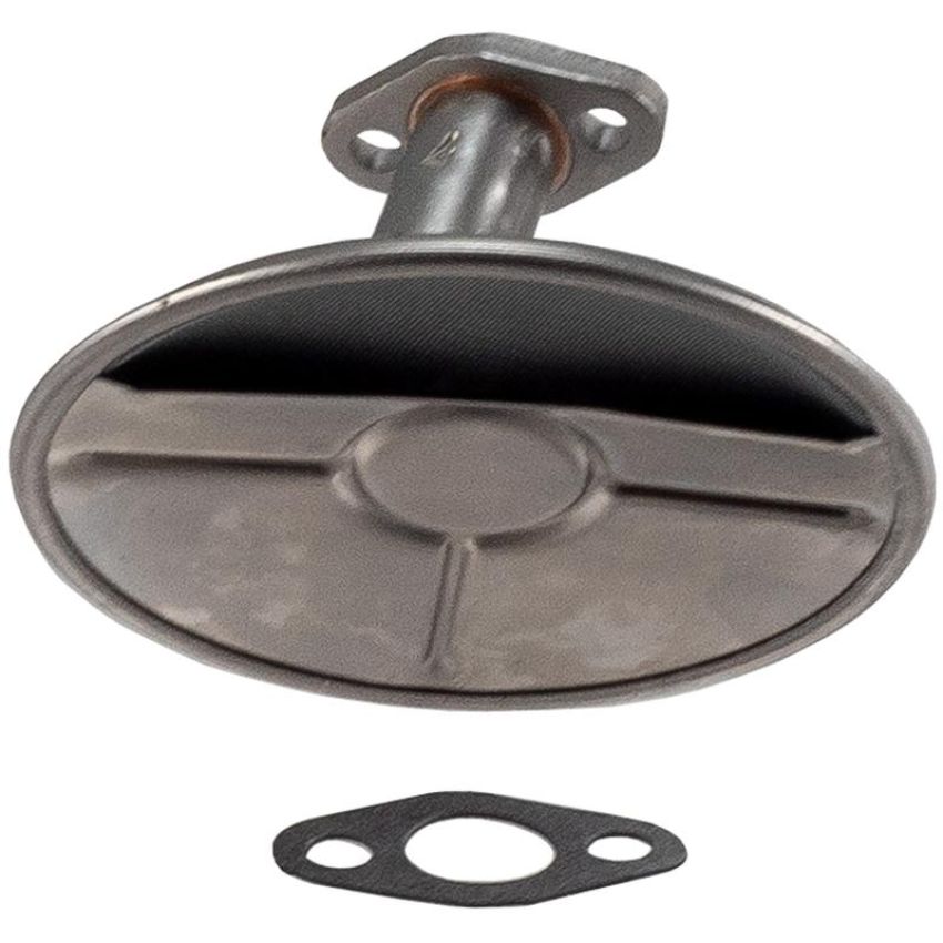 Melling 20-IS4 Stock Replacement Oil Pump Screen