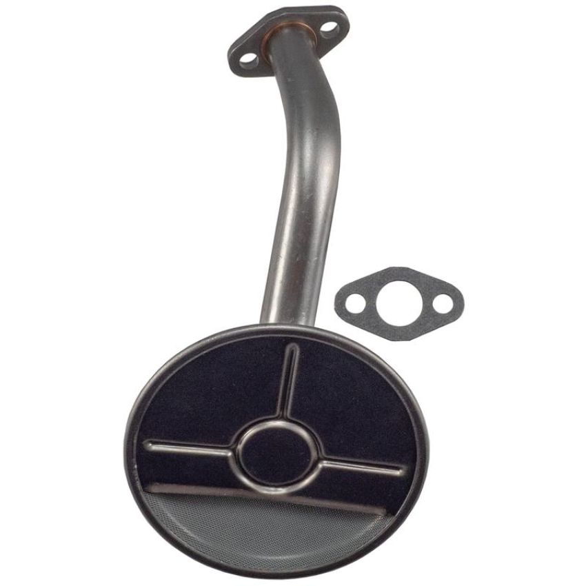 Melling 20-IS4 Stock Replacement Oil Pump Screen