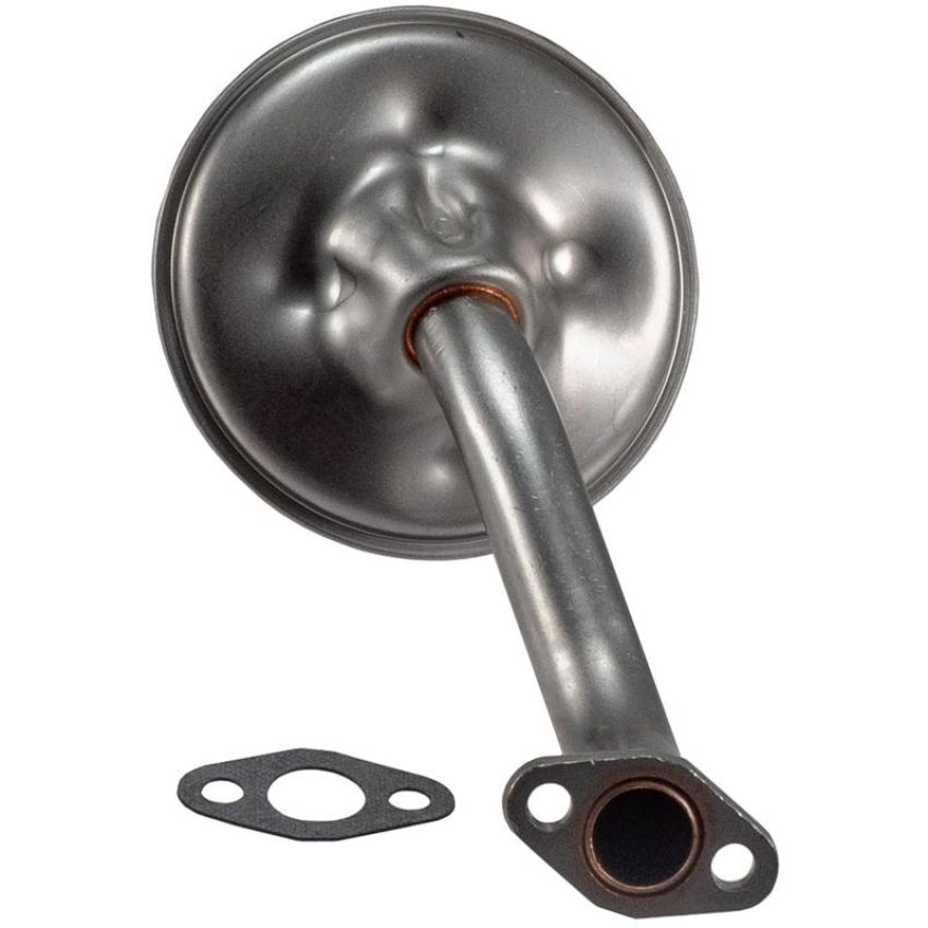 Melling 20-IS4 Stock Replacement Oil Pump Screen