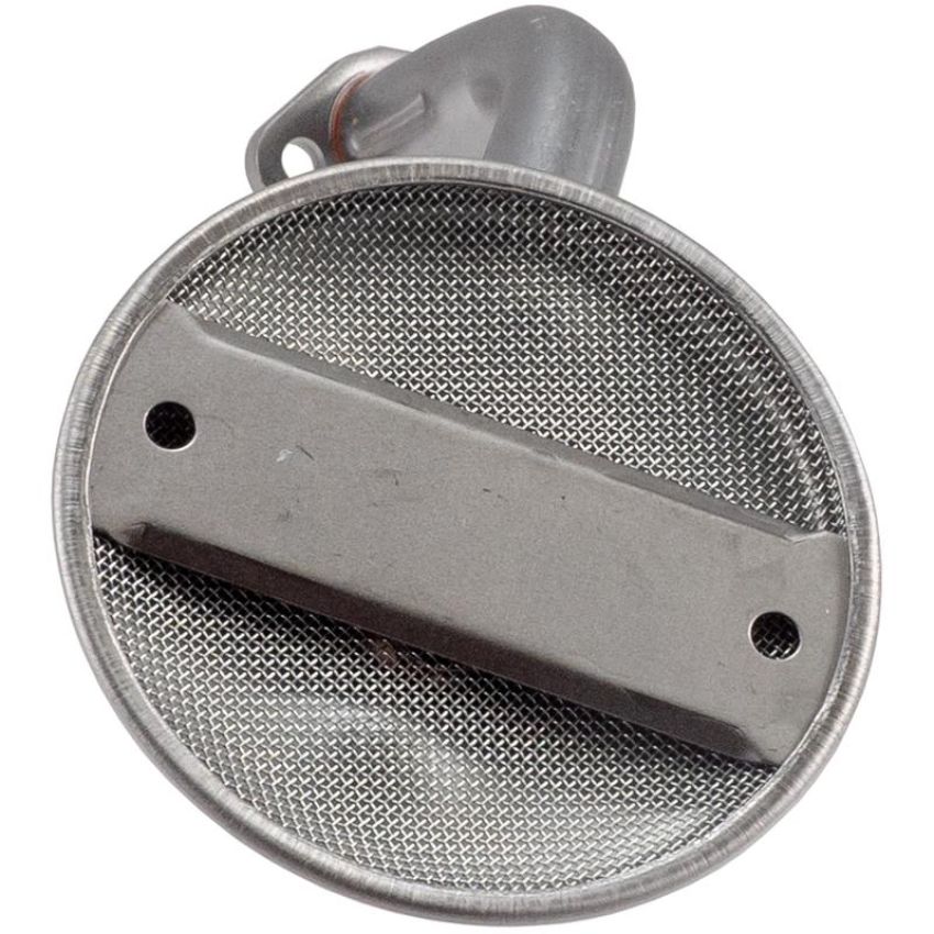 Melling 20-IS5 Stock Replacement Oil Pump Screen