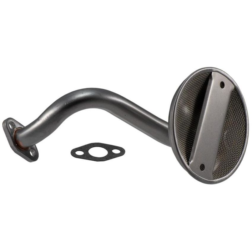 Melling 20-IS6 Stock Replacement Oil Pump Screen