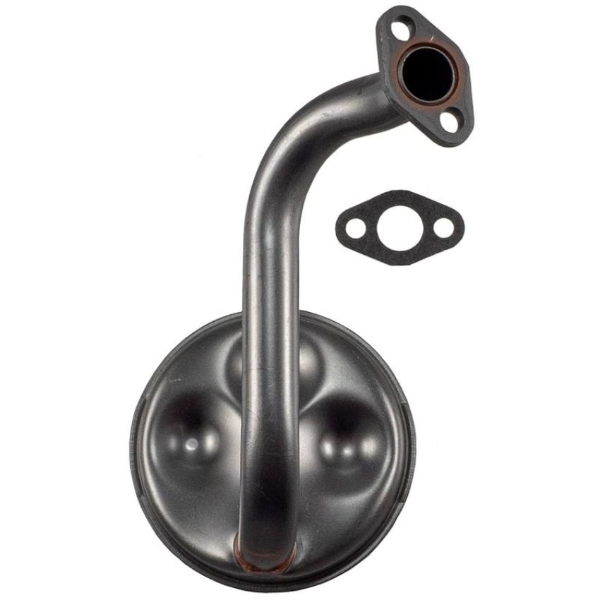 Melling 20-IS6 Stock Replacement Oil Pump Screen