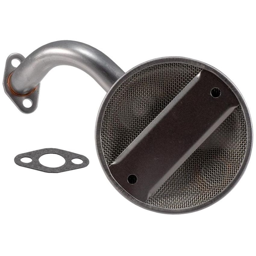 Melling 20-IS6 Stock Replacement Oil Pump Screen