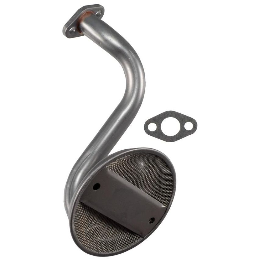 Melling 20-IS6 Stock Replacement Oil Pump Screen