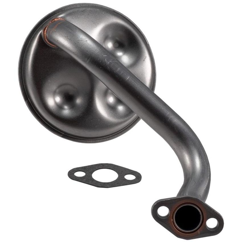 Melling 20-IS6 Stock Replacement Oil Pump Screen