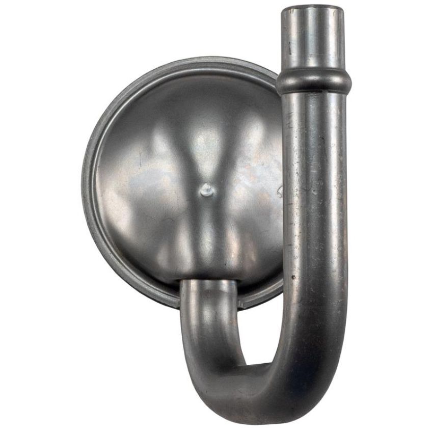 Melling 210S Stock Replacement Oil Pump Screen