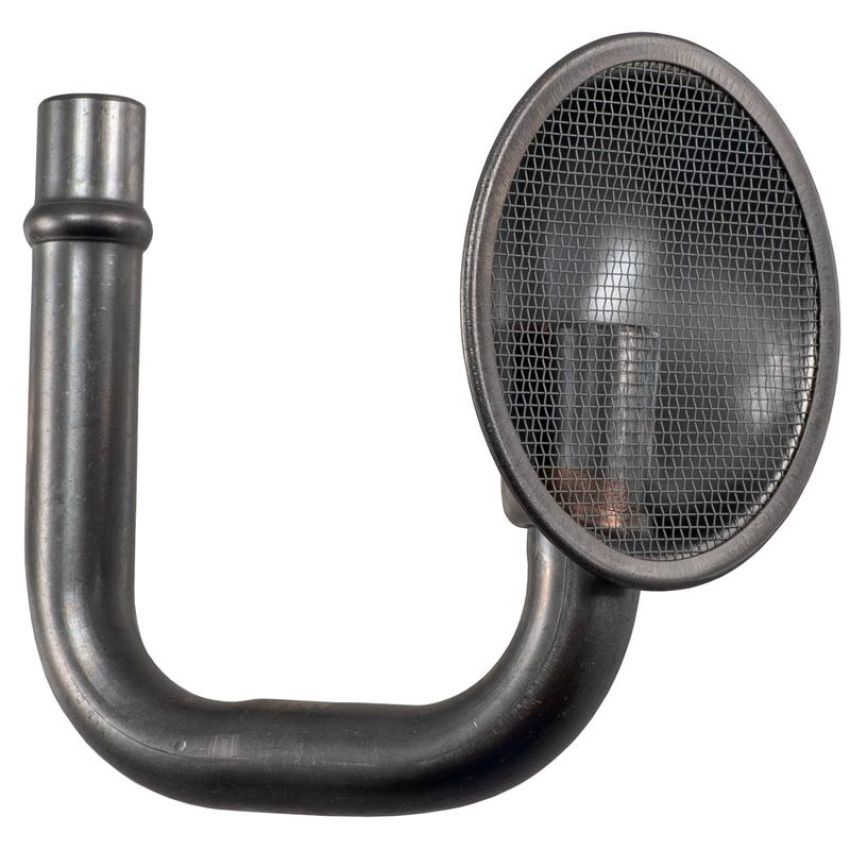 Melling 210S Stock Replacement Oil Pump Screen