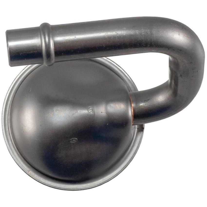Melling 211S Stock Replacement Oil Pump Screen