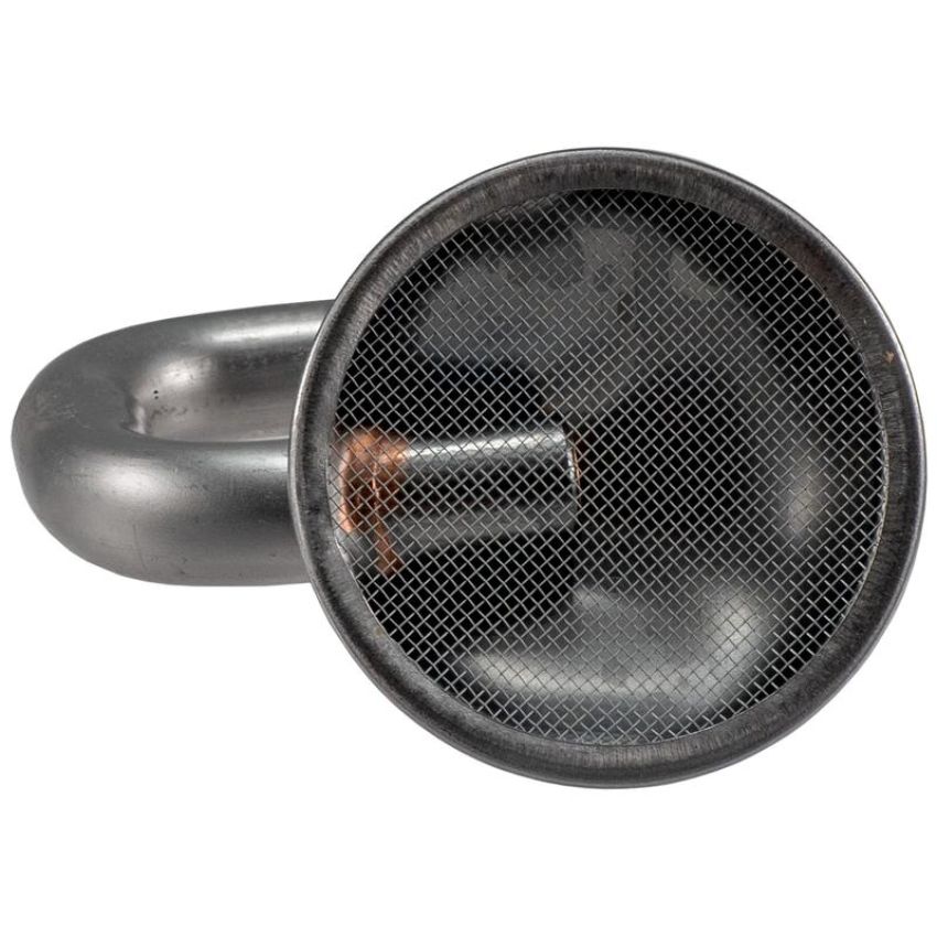 Melling 211S Stock Replacement Oil Pump Screen