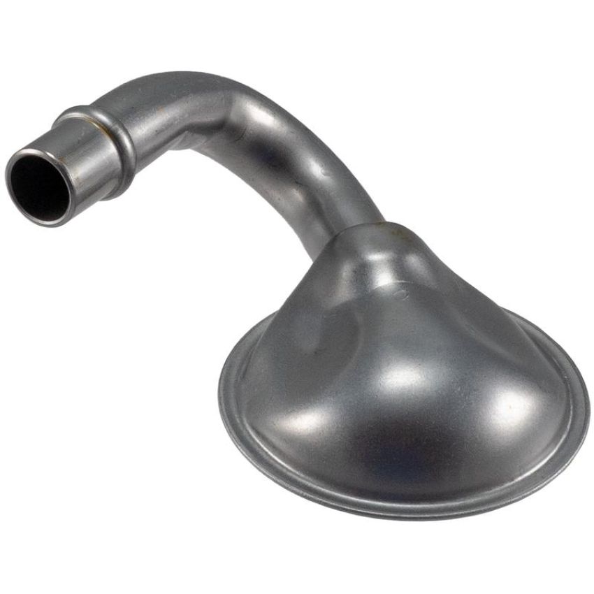 Melling 213S Stock Replacement Oil Pump Screen
