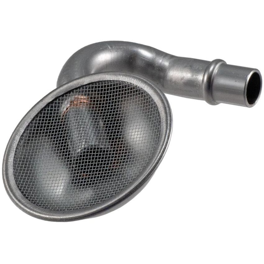 Melling 213S Stock Replacement Oil Pump Screen