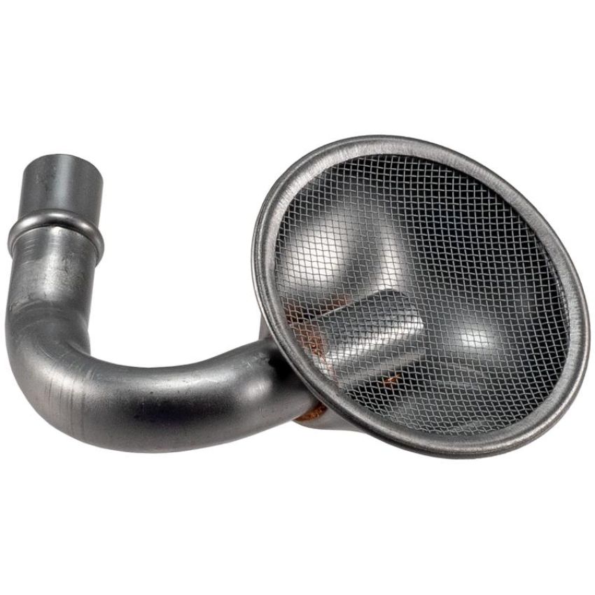 Melling 213S Stock Replacement Oil Pump Screen