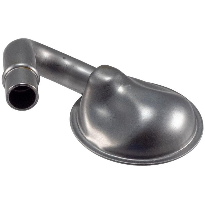 Melling 213S Stock Replacement Oil Pump Screen