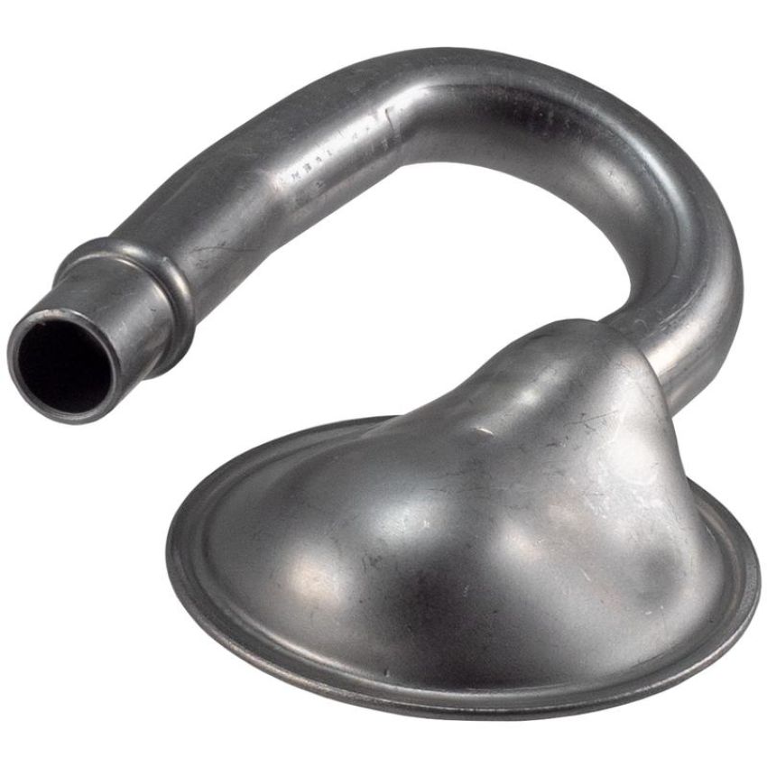 Melling 220S Stock Replacement Oil Pump Screen