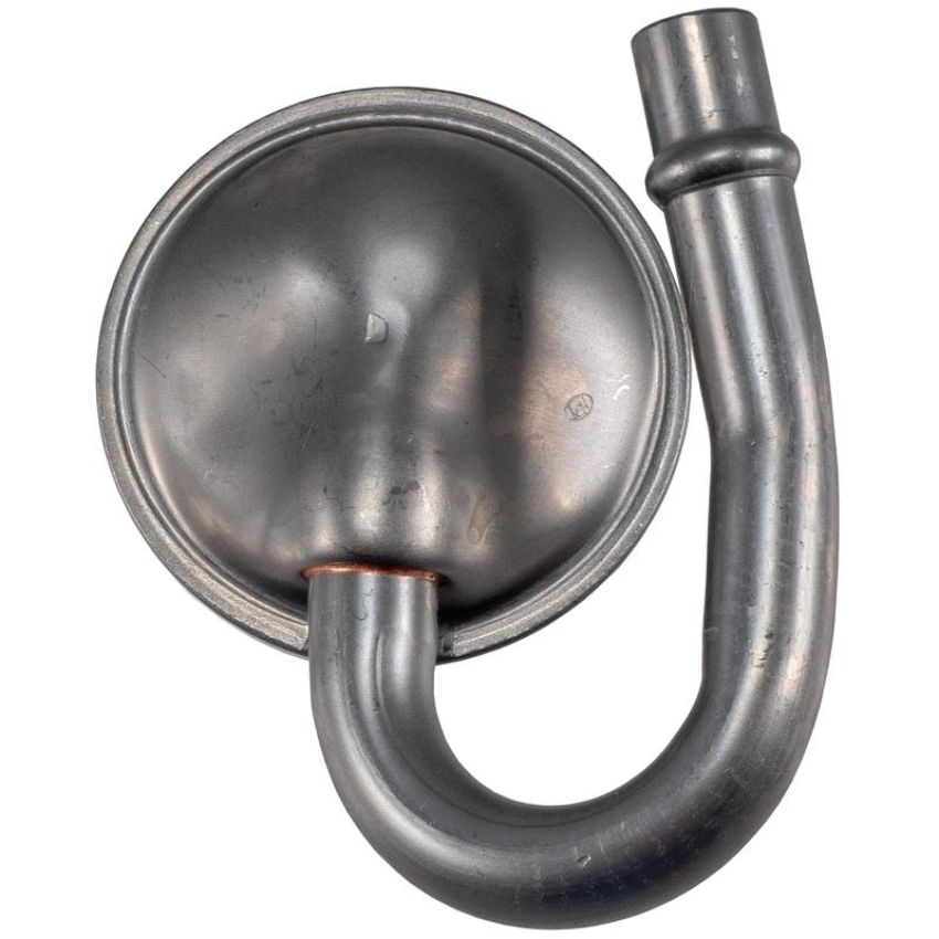 Melling 220S Stock Replacement Oil Pump Screen