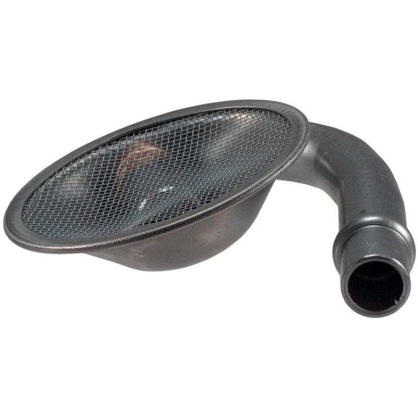 Melling 220S Stock Replacement Oil Pump Screen
