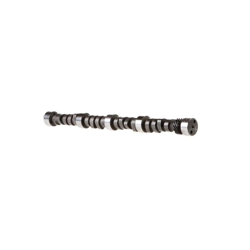 MELLING SELECT PERFORMANCE 22100 High Performance Camshaft