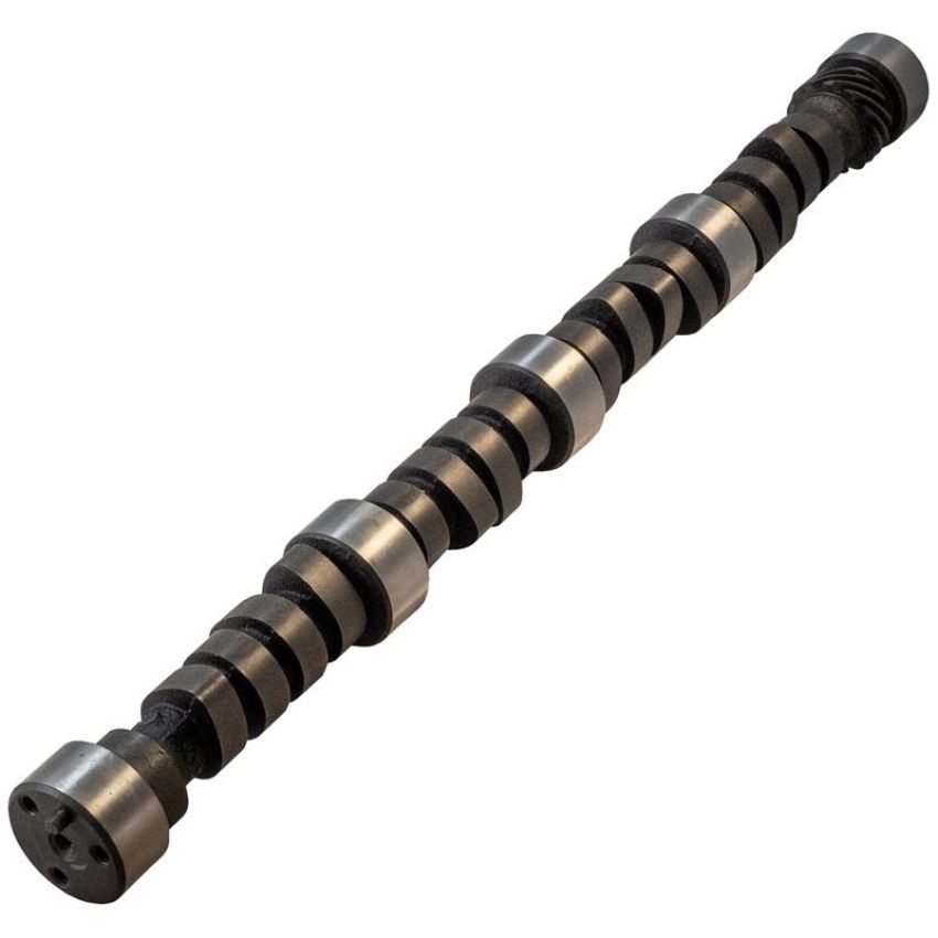 MELLING SELECT PERFORMANCE 22100 High Performance Camshaft