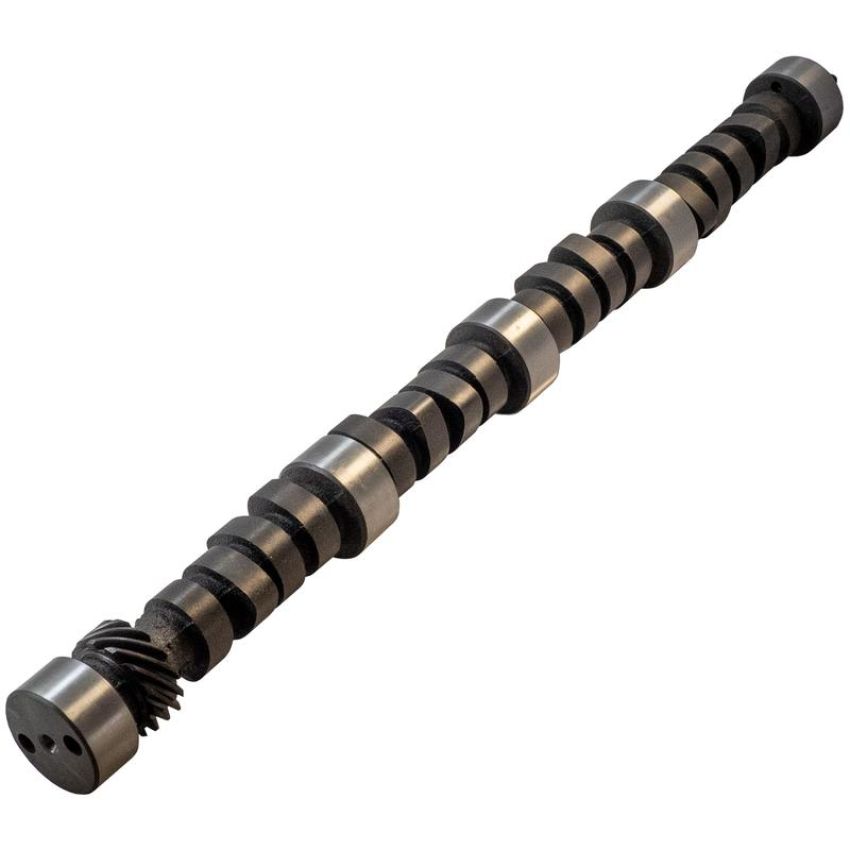MELLING SELECT PERFORMANCE 22100 High Performance Camshaft