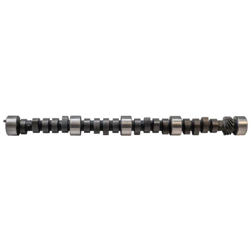 MELLING SELECT PERFORMANCE 22100 High Performance Camshaft