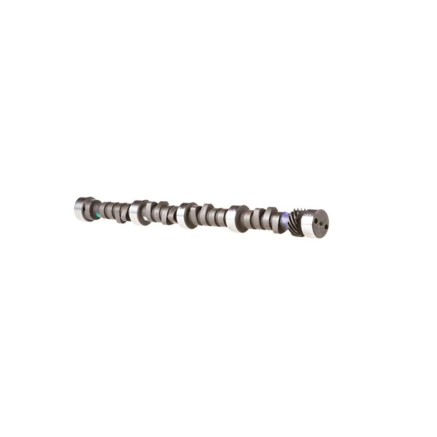 MELLING SELECT PERFORMANCE 22107 High Performance Camshaft