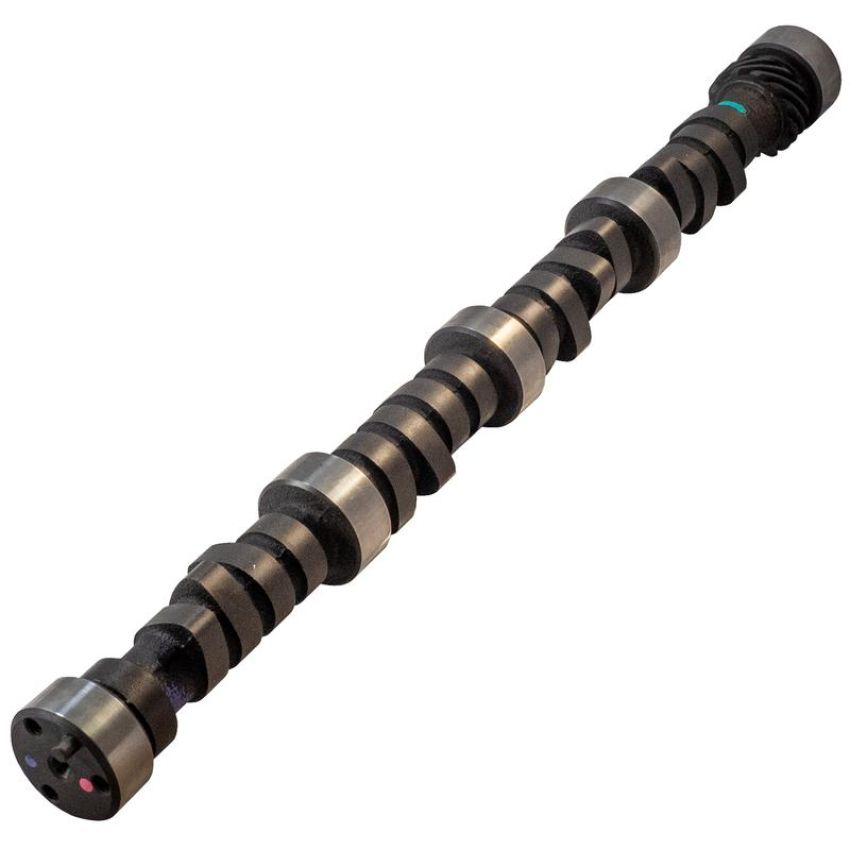 MELLING SELECT PERFORMANCE 22107 High Performance Camshaft