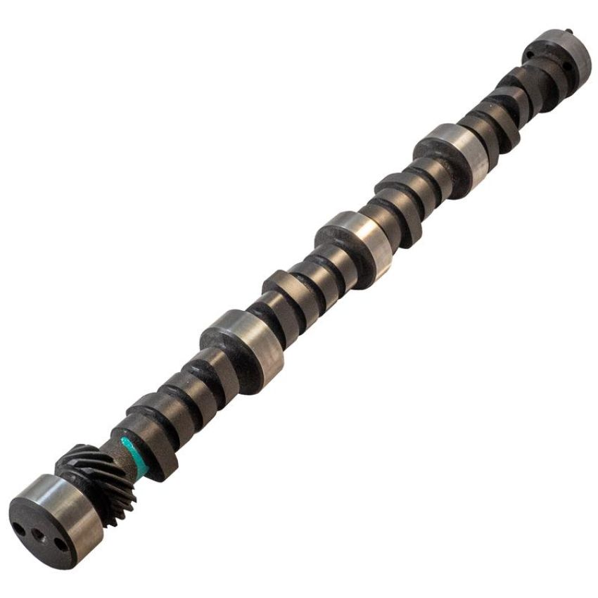 MELLING SELECT PERFORMANCE 22107 High Performance Camshaft