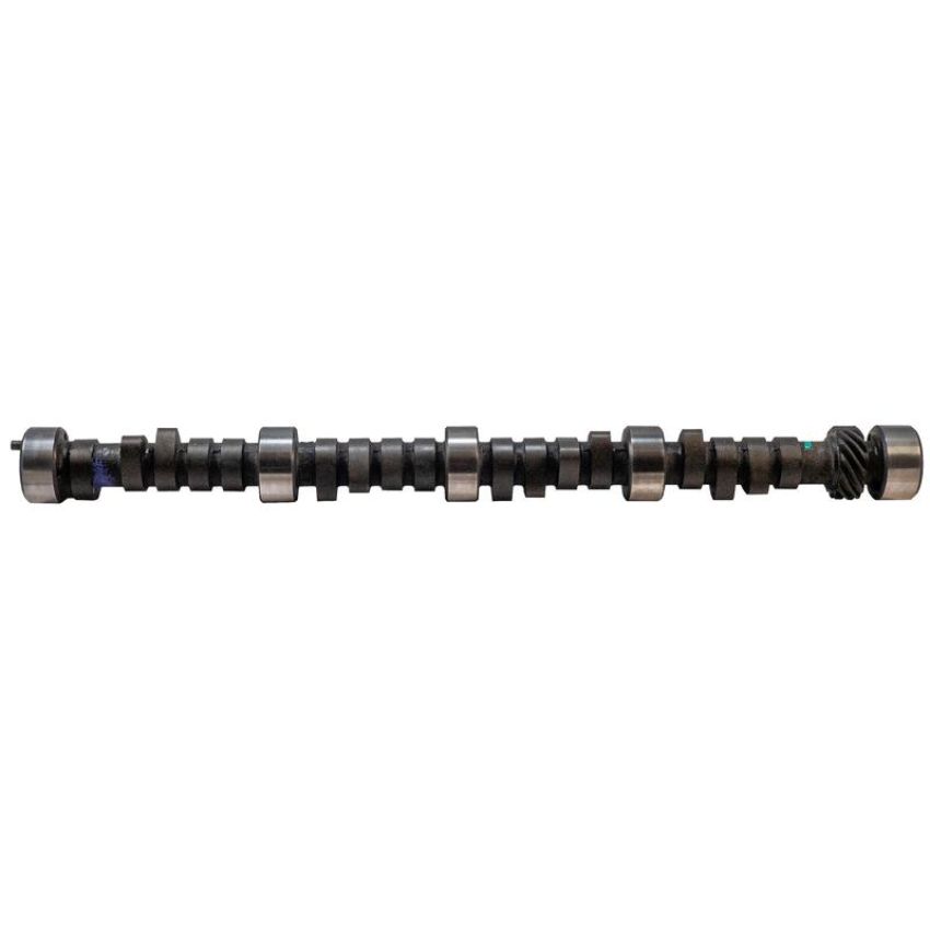 MELLING SELECT PERFORMANCE 22107 High Performance Camshaft
