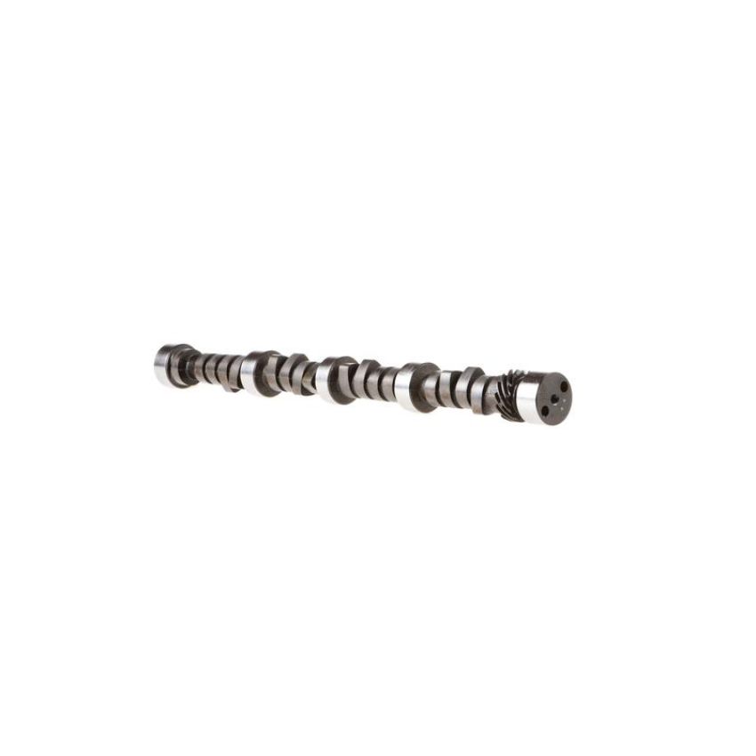 MELLING SELECT PERFORMANCE 22108 High Performance Camshaft