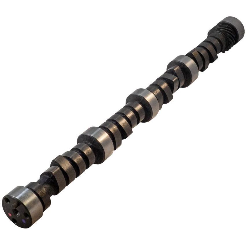 MELLING SELECT PERFORMANCE 22108 High Performance Camshaft