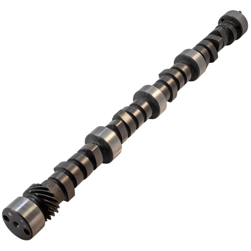 MELLING SELECT PERFORMANCE 22108 High Performance Camshaft