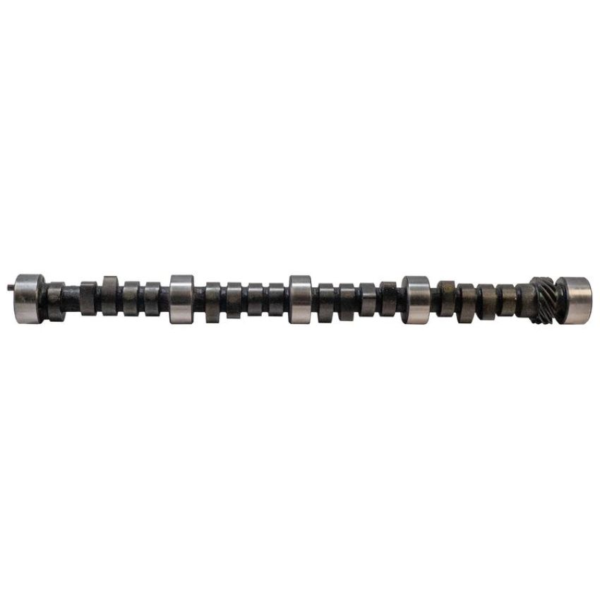MELLING SELECT PERFORMANCE 22108 High Performance Camshaft