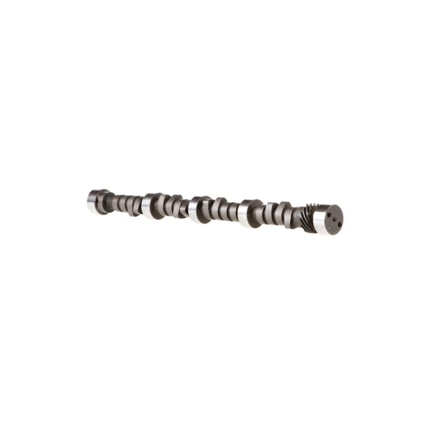 MELLING SELECT PERFORMANCE 22110 High Performance Camshaft