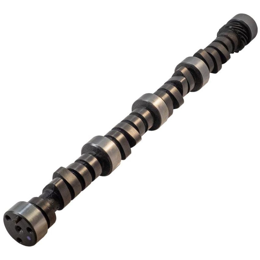 MELLING SELECT PERFORMANCE 22110 High Performance Camshaft