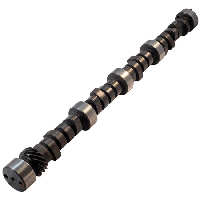 MELLING SELECT PERFORMANCE 22110 High Performance Camshaft