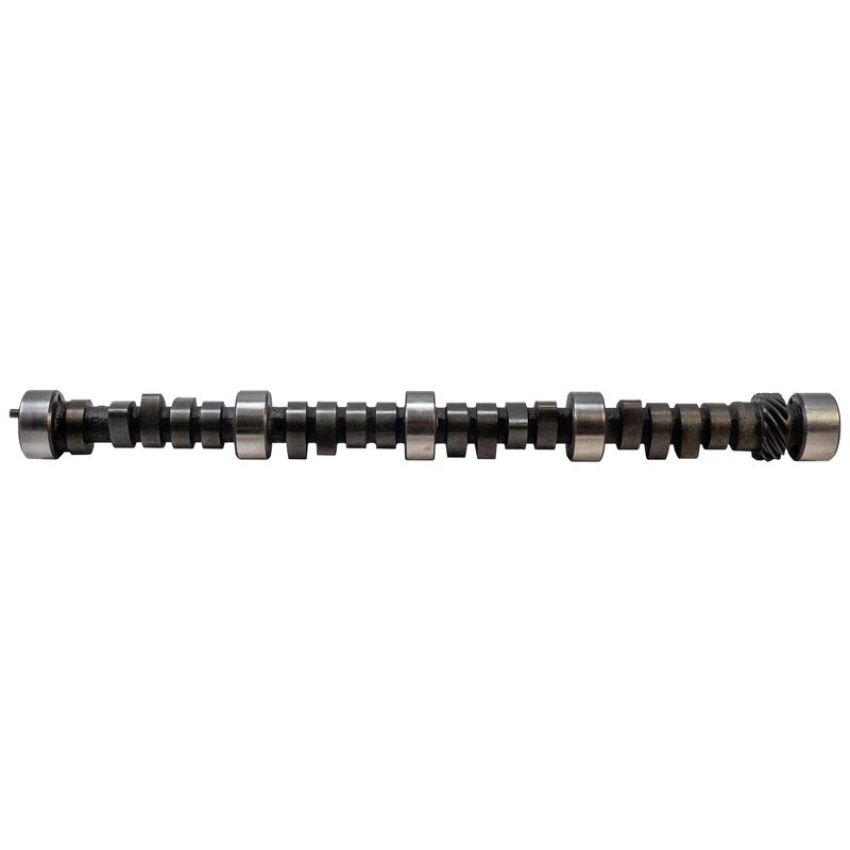 MELLING SELECT PERFORMANCE 22110 High Performance Camshaft