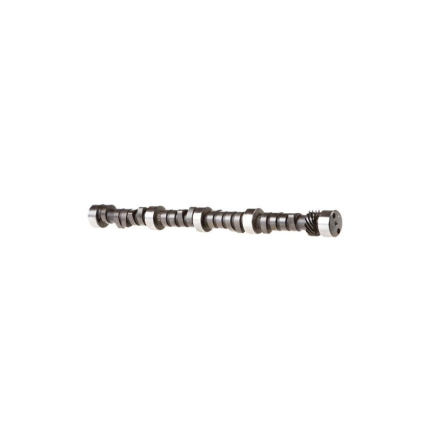 MELLING SELECT PERFORMANCE 22111 High Performance Camshaft
