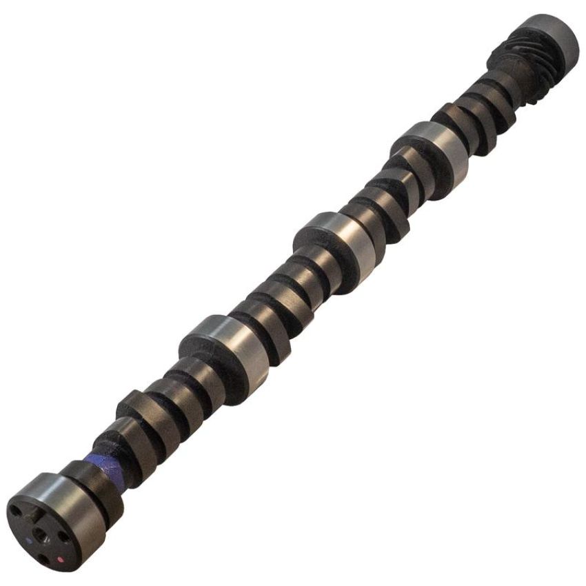 MELLING SELECT PERFORMANCE 22111 High Performance Camshaft