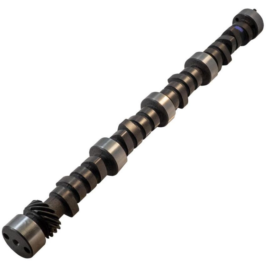 MELLING SELECT PERFORMANCE 22111 High Performance Camshaft