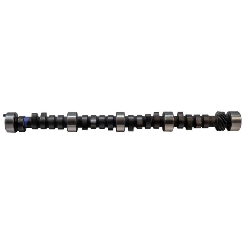 MELLING SELECT PERFORMANCE 22111 High Performance Camshaft
