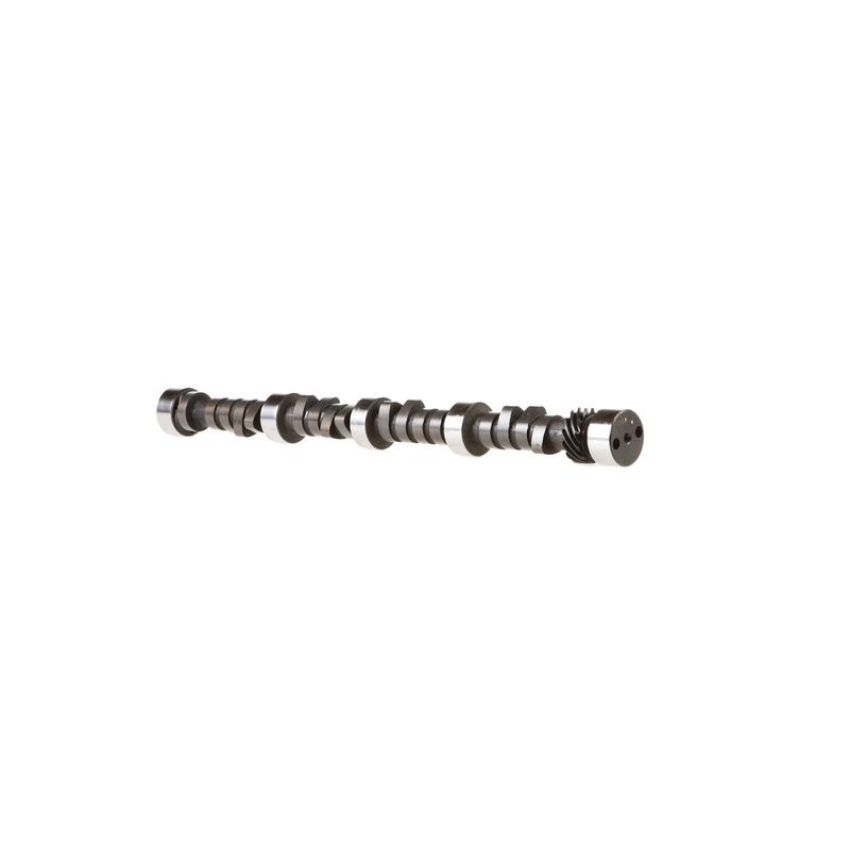 MELLING SELECT PERFORMANCE 22114 High Performance Camshaft