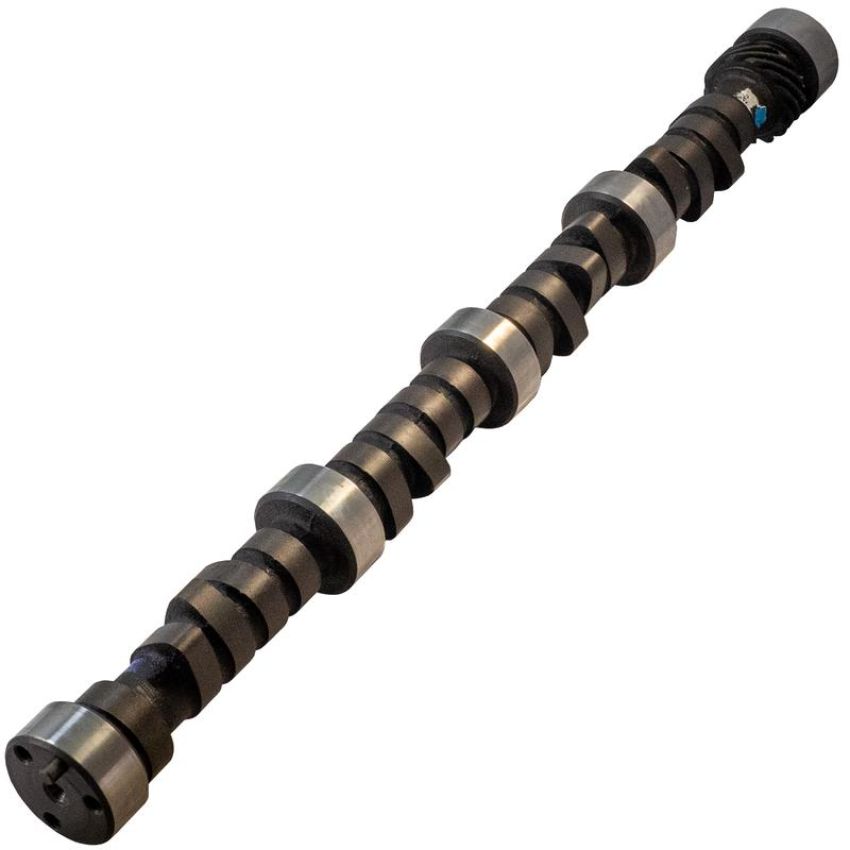 MELLING SELECT PERFORMANCE 22114 High Performance Camshaft