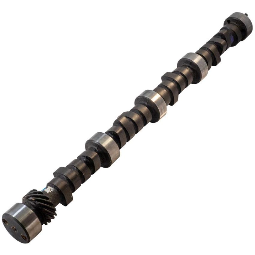 MELLING SELECT PERFORMANCE 22114 High Performance Camshaft