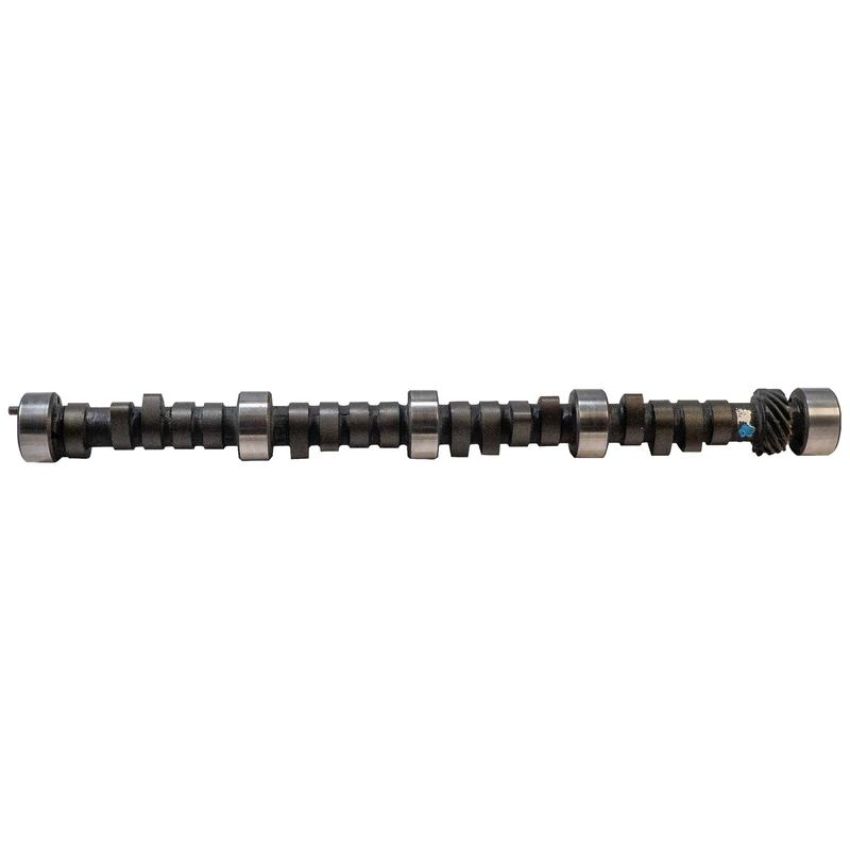 MELLING SELECT PERFORMANCE 22114 High Performance Camshaft