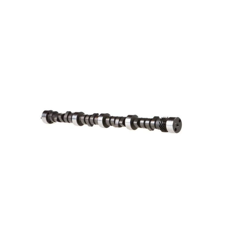 MELLING SELECT PERFORMANCE 22115 High Performance Camshaft