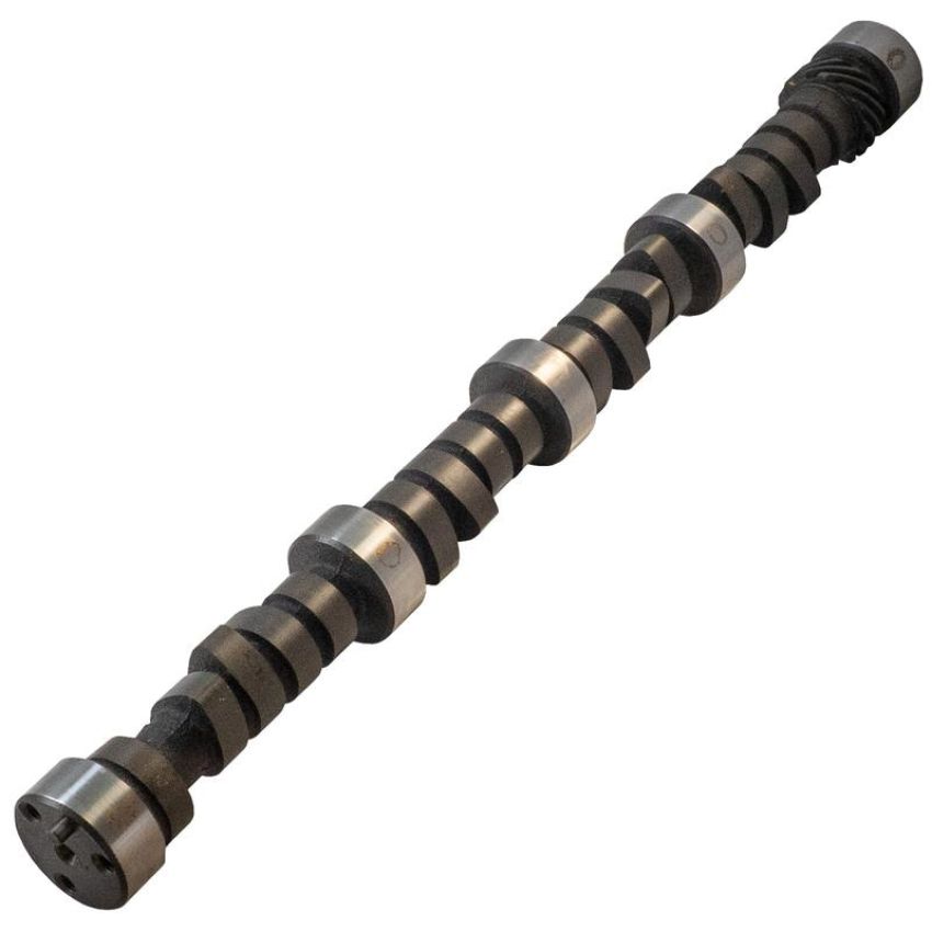 MELLING SELECT PERFORMANCE 22115 High Performance Camshaft