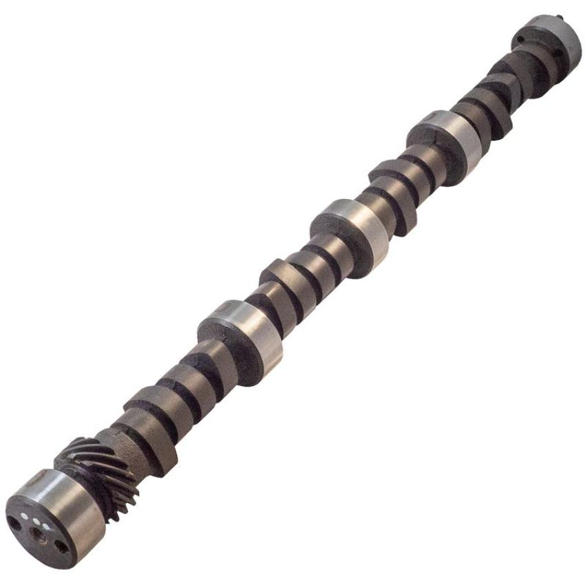MELLING SELECT PERFORMANCE 22115 High Performance Camshaft