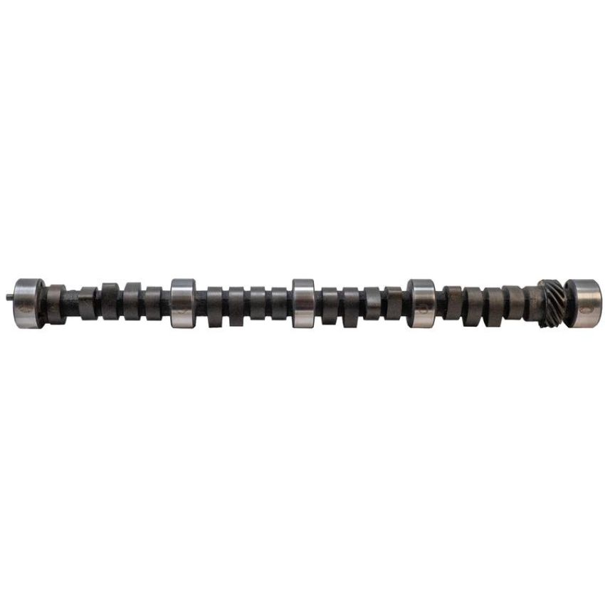 MELLING SELECT PERFORMANCE 22115 High Performance Camshaft