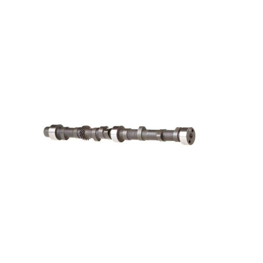 MELLING SELECT PERFORMANCE 22117 High Performance Camshaft